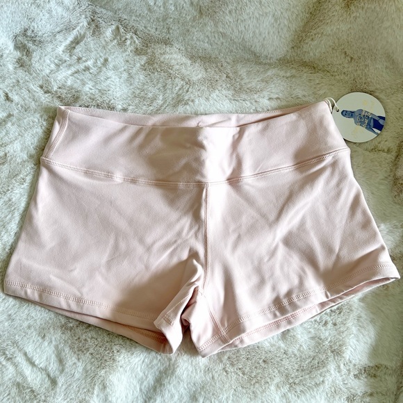 Born Primitive Ascudds Booty shorts - Picture 2 of 5